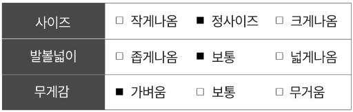 플로쥬-소가죽-다이얼-스니커즈