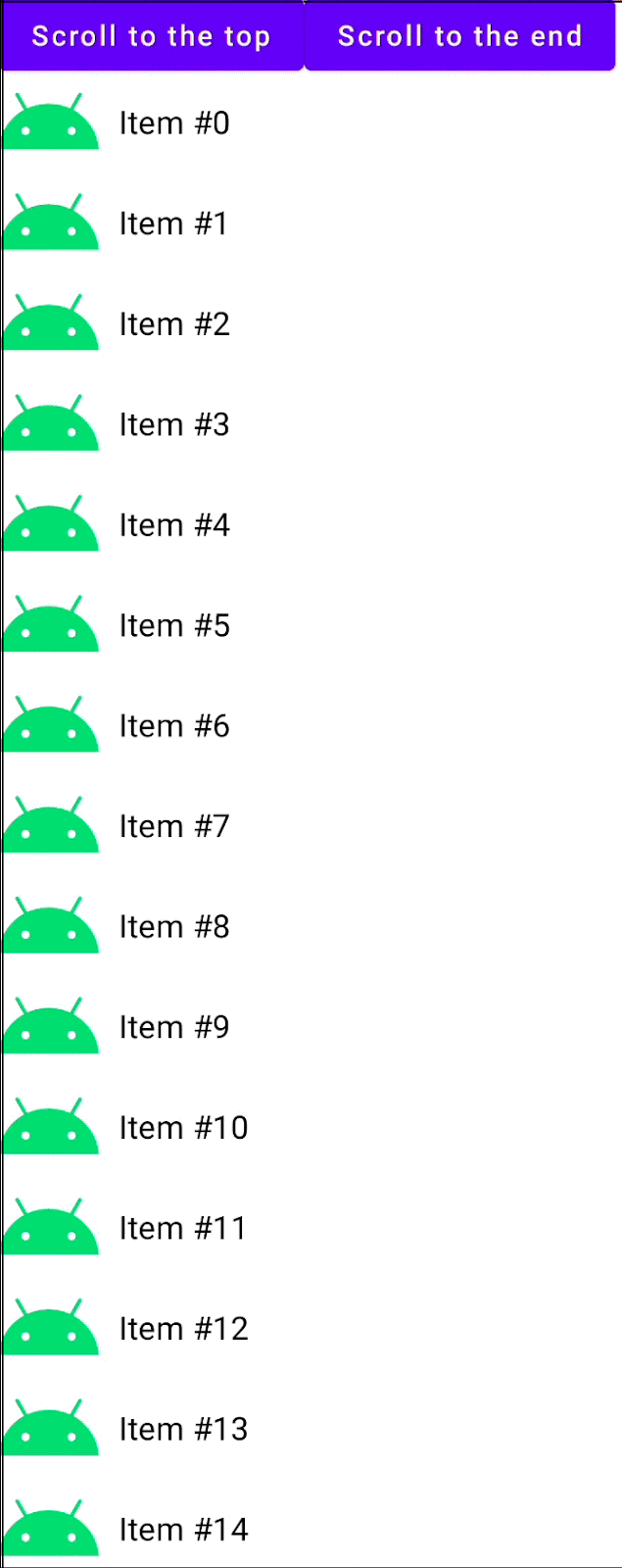 Codelab_Jetpack_Compose_layout_021