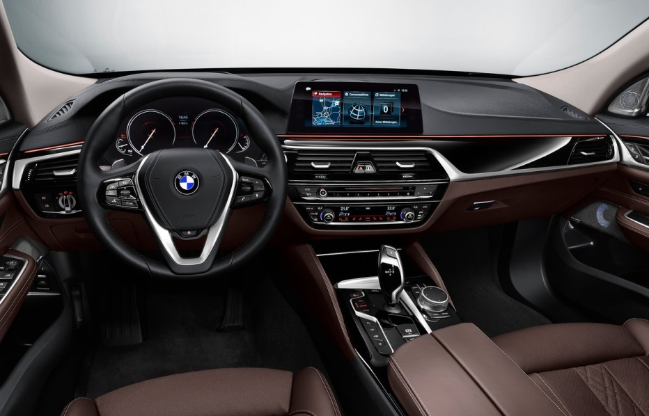 2019 BMW 620D GT 프로모션 및 꼭 구매해야되는 이유 공유!