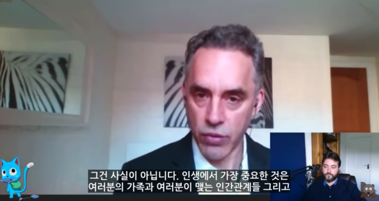 20대여성들을 위한 1