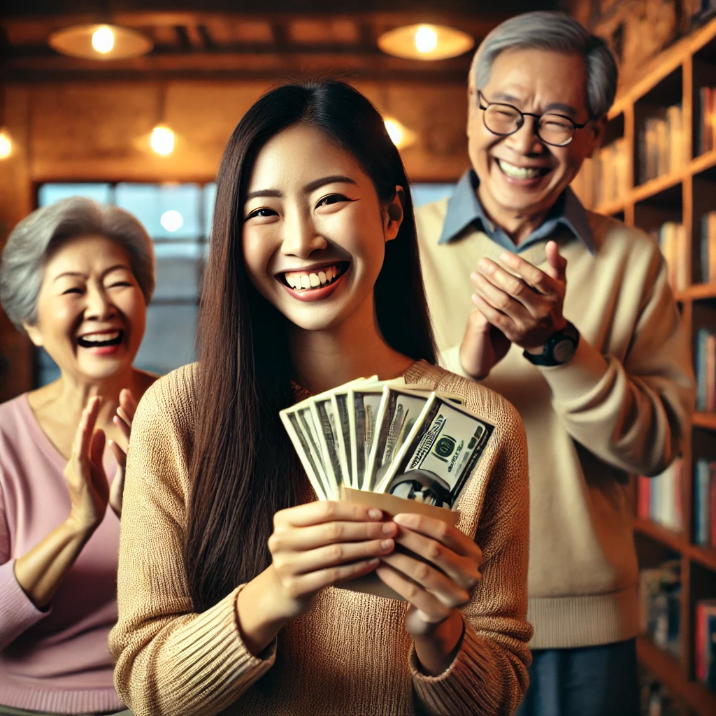 통상임금 계산 방법 