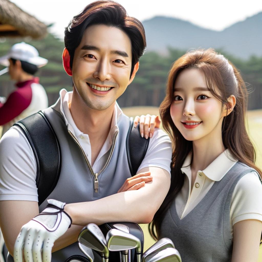 3월 22일 기준 파인힐스CC 1박 2일 골프패키지 예약 가격 날씨