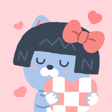 프로필_하트네오