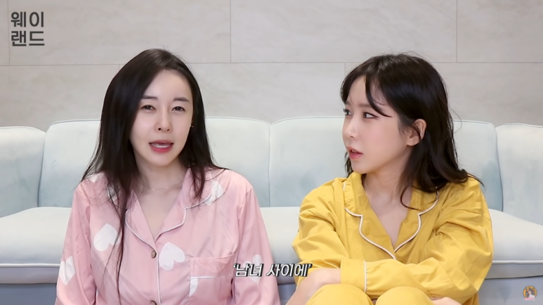 ●심지호 등을 거론하며 '오지호, 허이제 남자배우 아님' 성명문 '허이제 은퇴 사유'라고 하는 유부남 배우 정지호 31