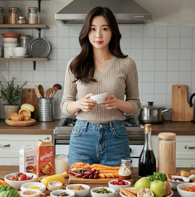 자주 묻는 질문 Q&amp;A 2