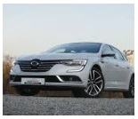 SM6 중고차 사진 2