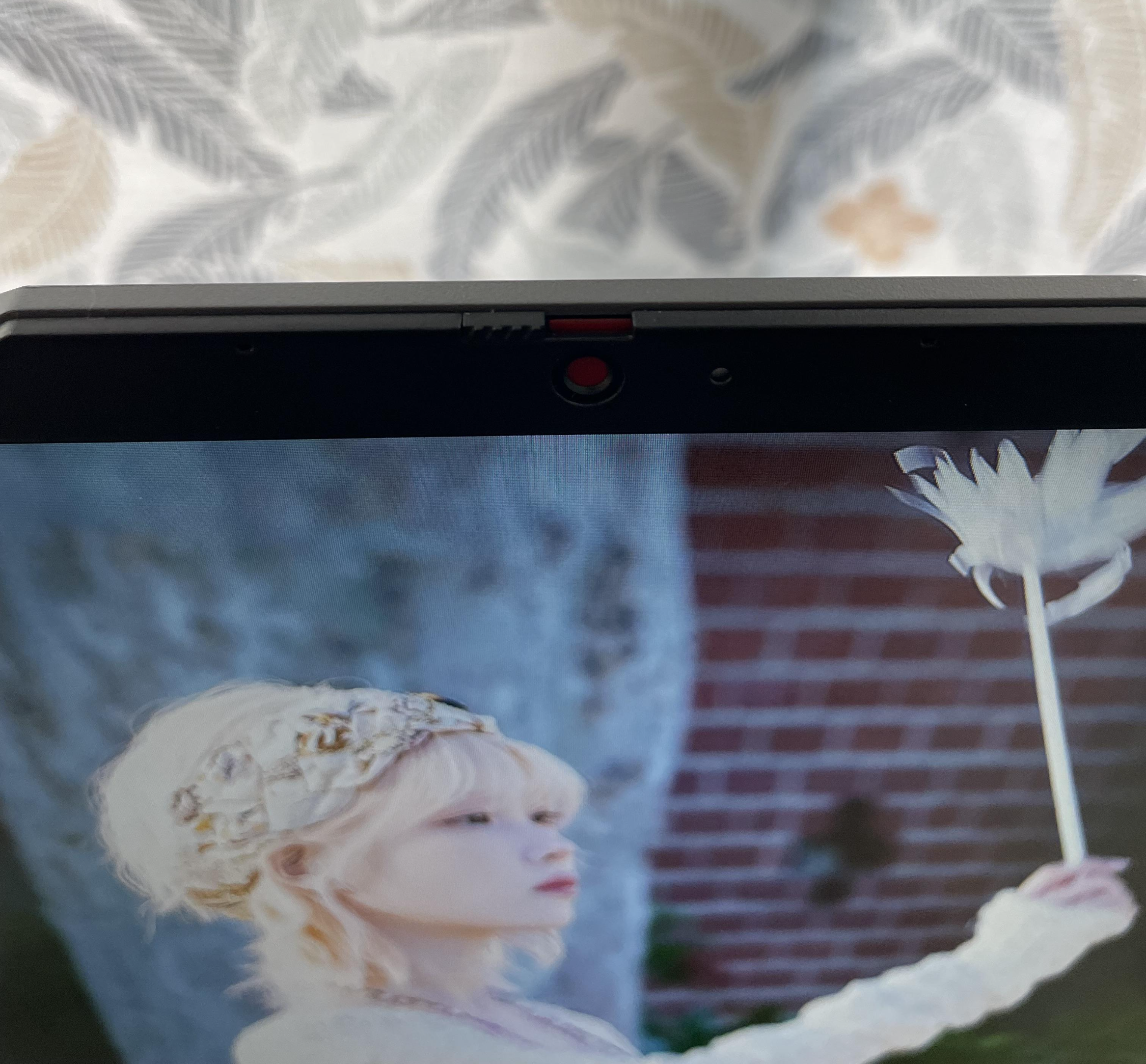 레노버 아이디어패드 슬림3 노트북 구매 후기 15irh8 인텔 i5 가성비 노트북