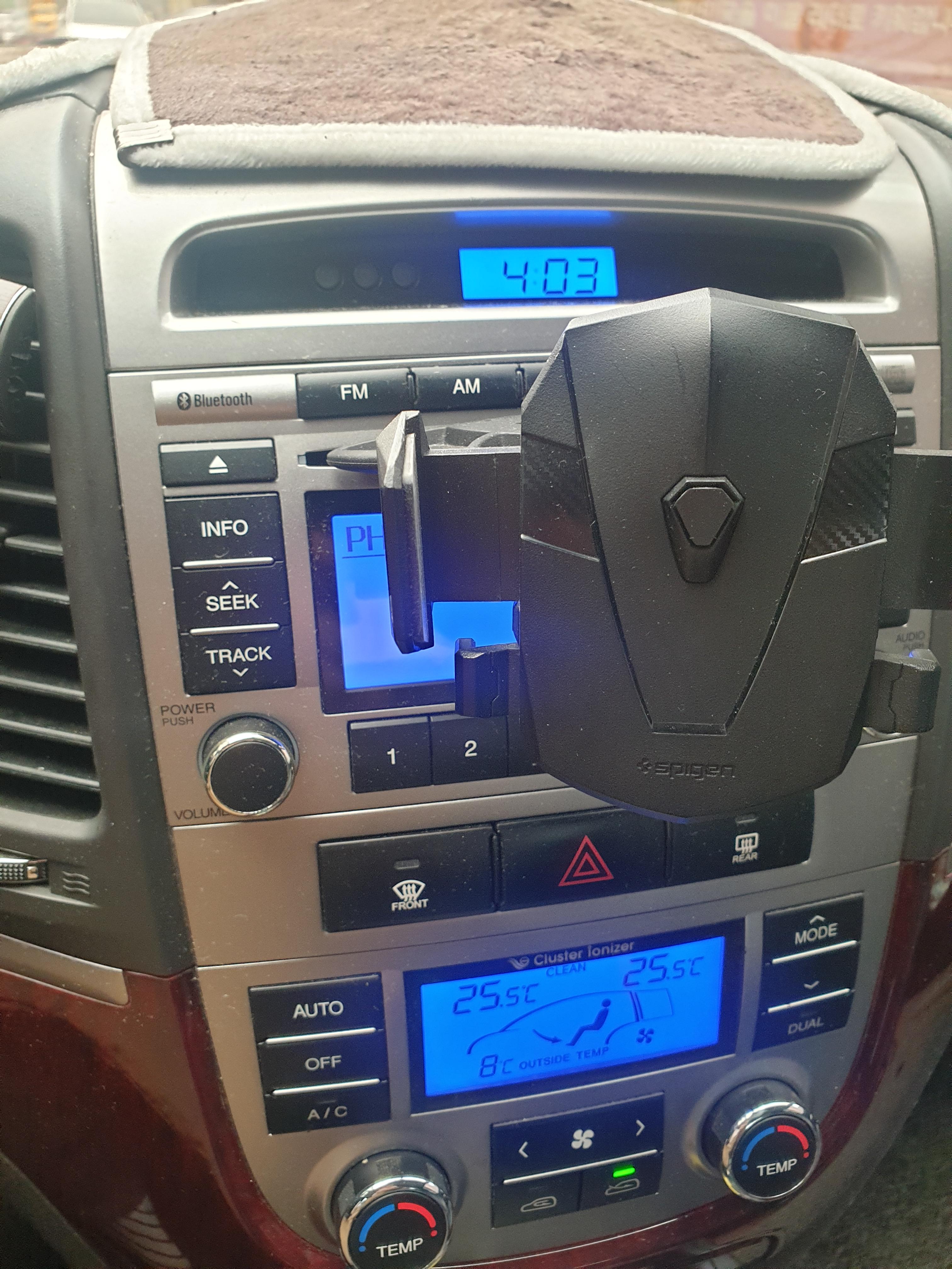  내 일상 922102
