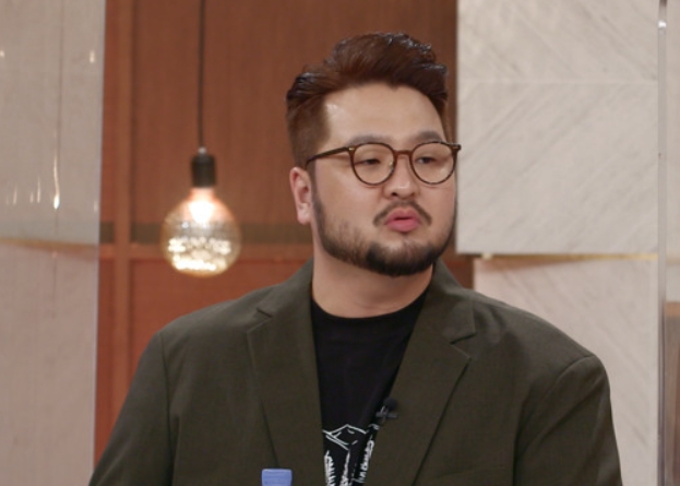  김태우 나이 프로필 불후의 명곡 하차 이유? 앨범준비