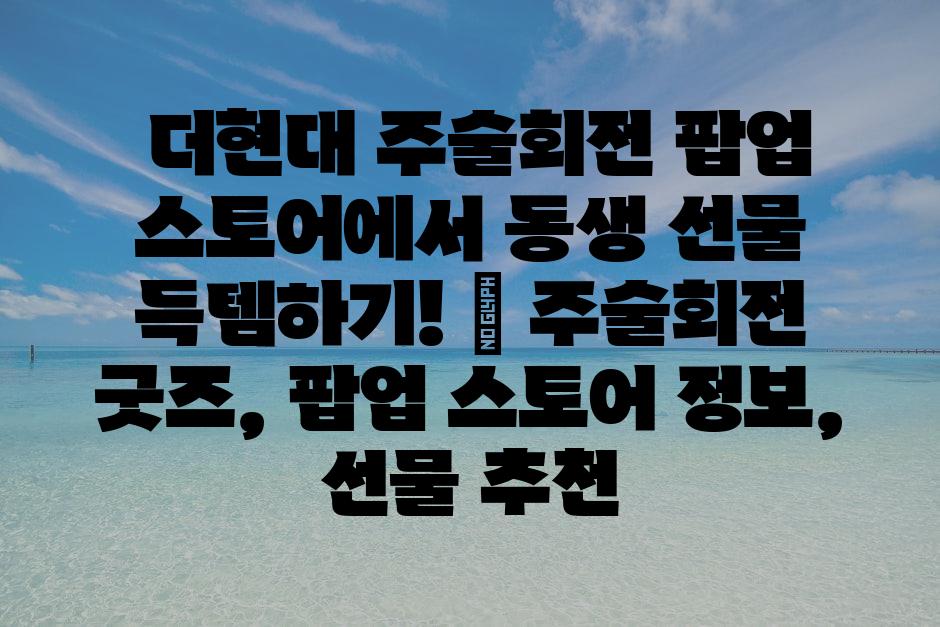 샘플 (3)
