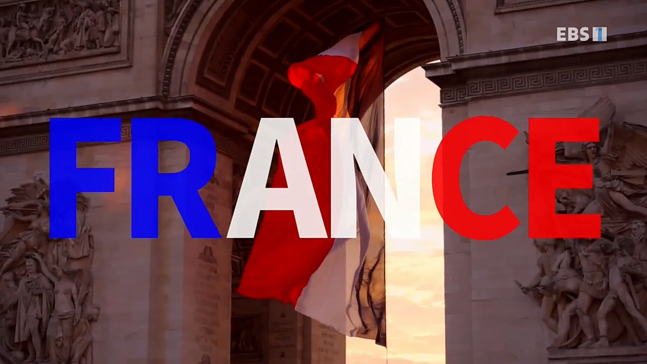 세상의모든기행_로망 가득 프랑스_몽블랑 가는길.mp4_20221023_185536.593.jpg