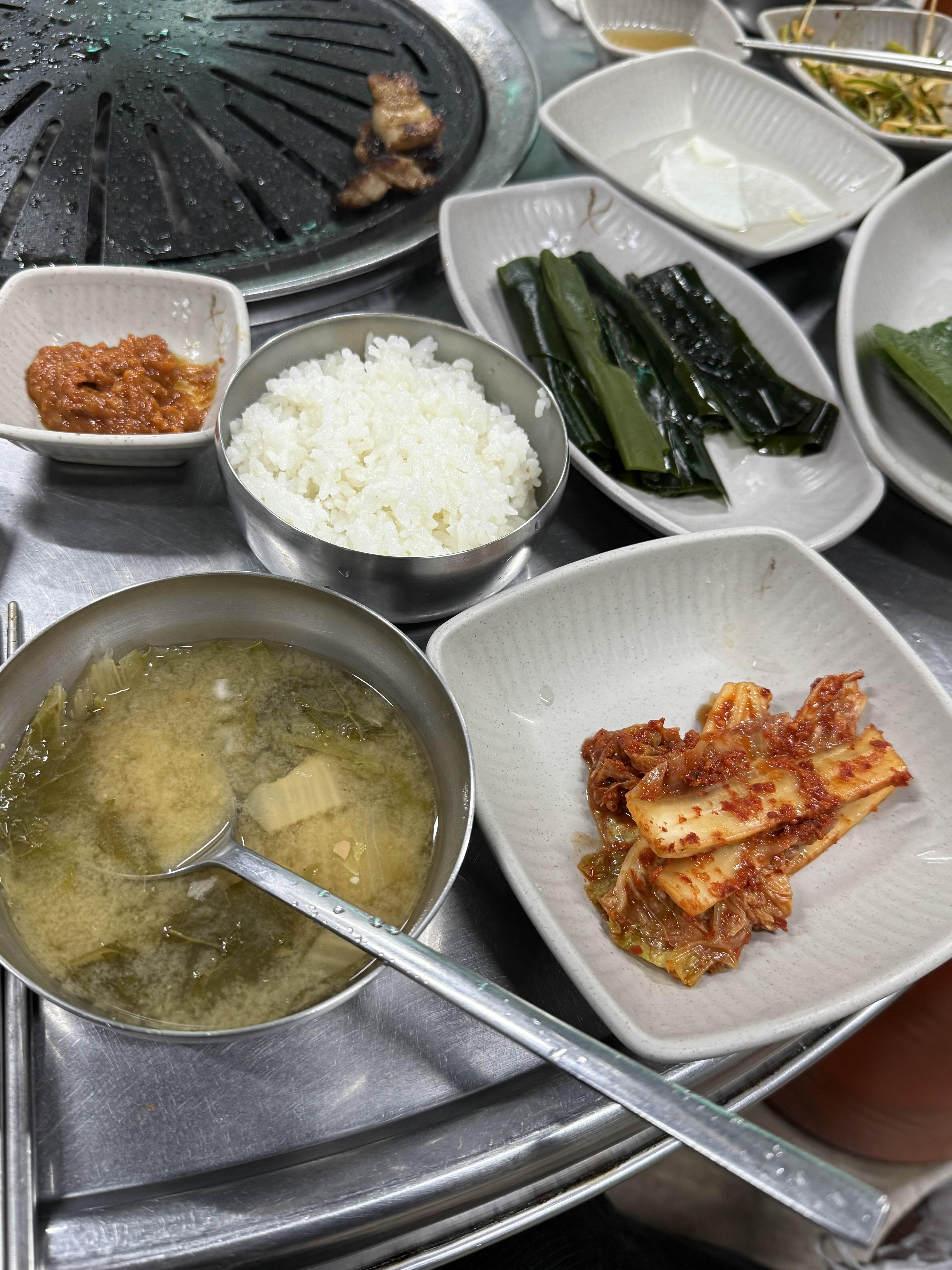 초읍갈비 사진 5