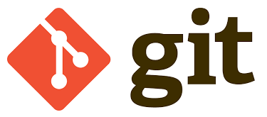  .gitignore 작성하기