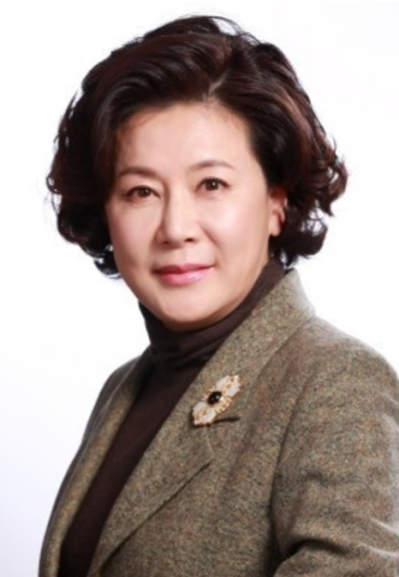 가을꽃 겨울나무 이미지