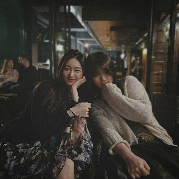 루프탑(Roof top) 이미지