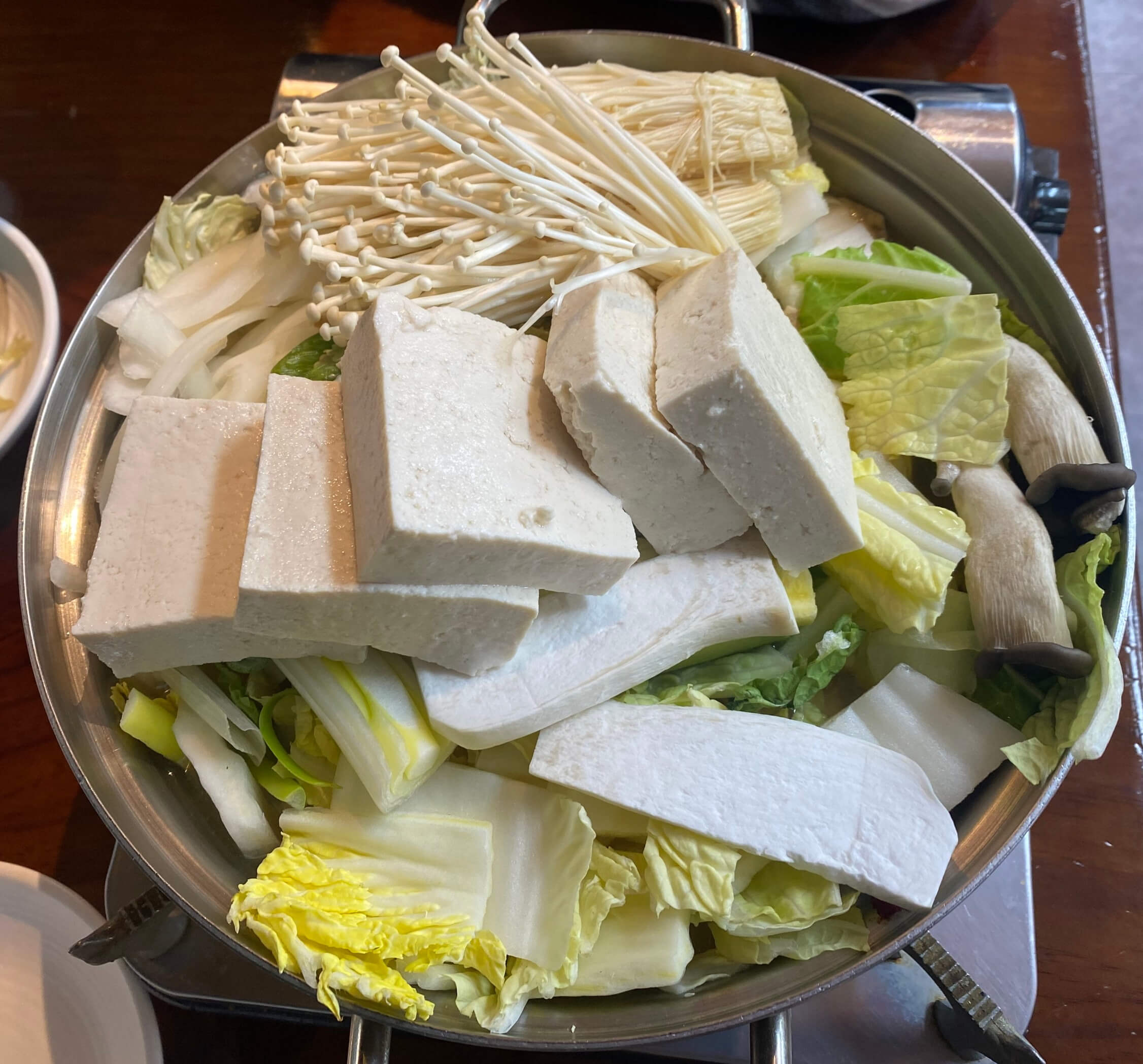 맷돌로만 이미지
