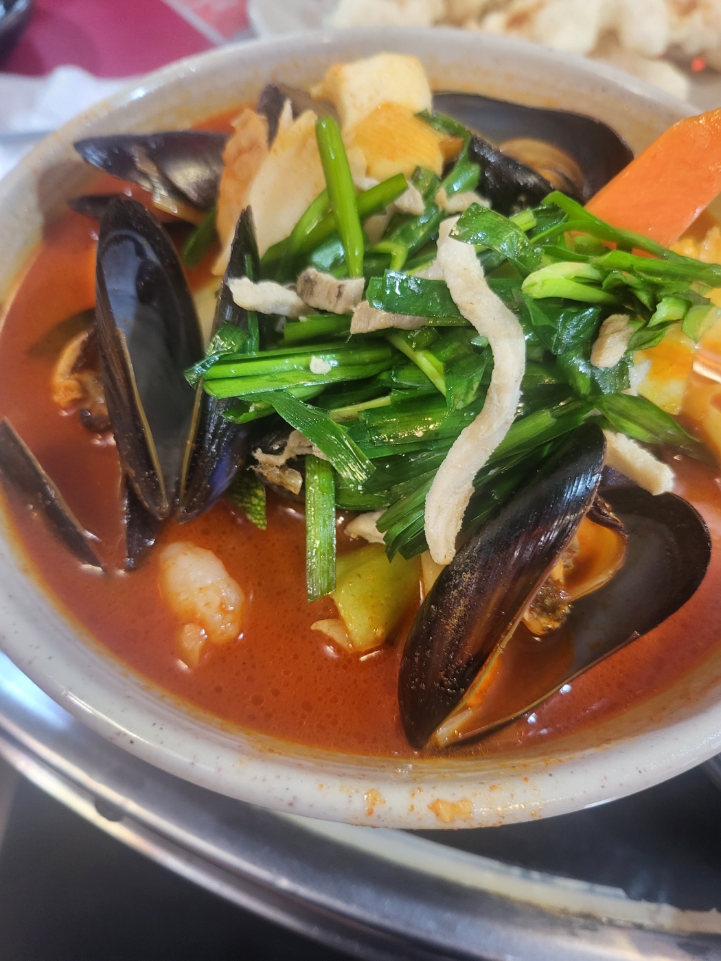 곽반장 이미지