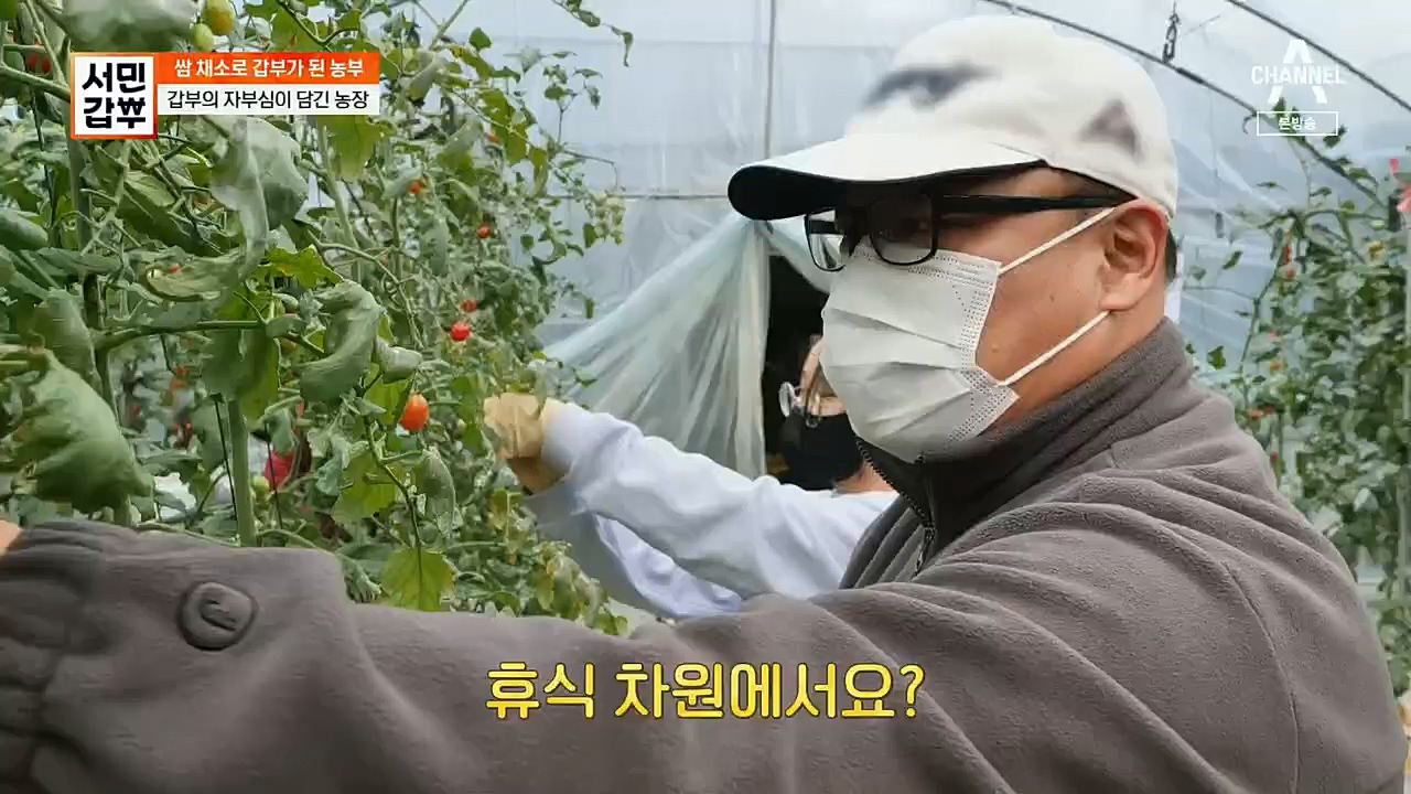 서민갑부.E415.221225p.H264-F1RST.mp4_20221226_195813.559.jpg