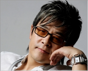 박강성노래모음