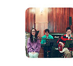 ?scode=mtistory2&fname=https%3A%2F%2Fblo