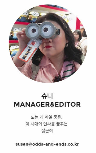 여기가 바로 '괌'인괌? #1 (부제: 괌 여행경비 및 괌 호텔 추천) 여기가 바로 '괌'인괌? #1 (부제: 괌 여행경비 및 괌 호텔 추천)