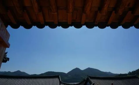 영광순아골펜션 이미지