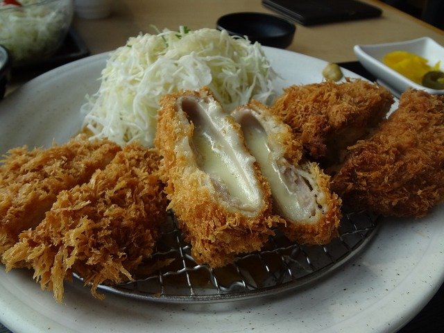 Image 0