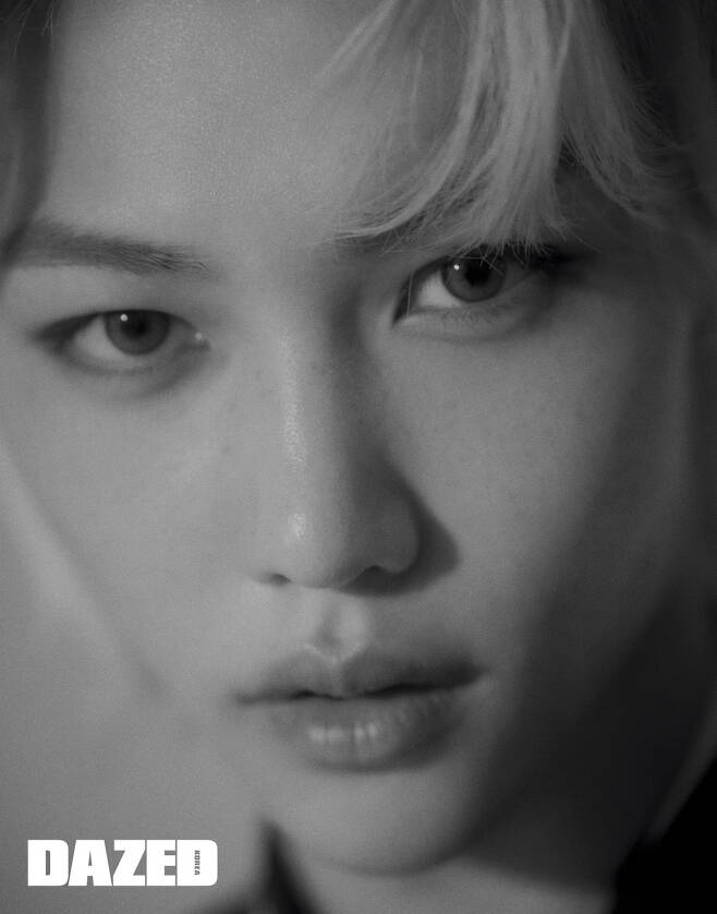현진 이미지