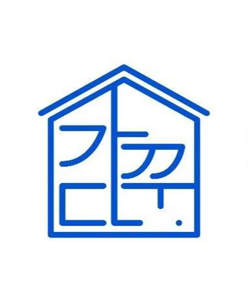 입주청소 집을가꾸다