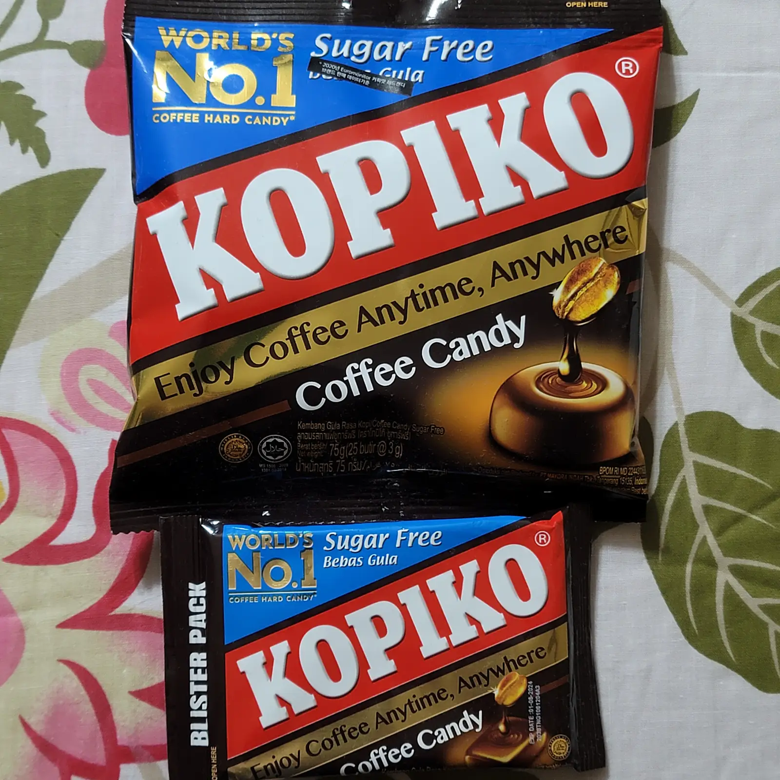 코피코-무설탕-커피사탕