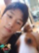 (지인 중 유일한 갤럽시인의 비애) [모두 여기 집중!] 안드로이드 VS 애플 누가 제일 좋냐?