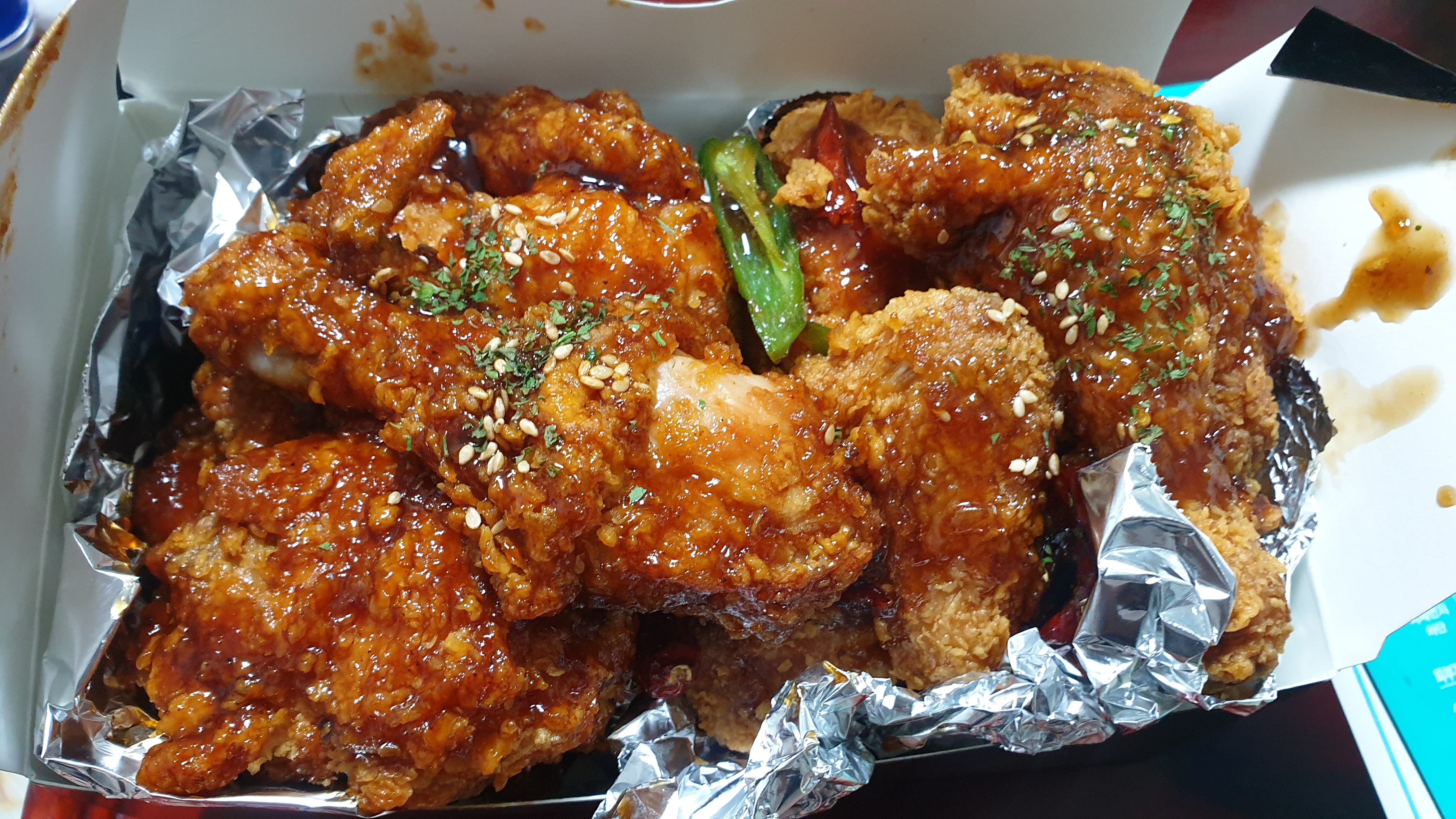 올띠 남녕점 사진 2