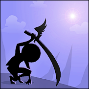  로얄 블레이드 버그판 APK 다운로드 /  Royal Blade  크랙 핵 MOD APK DOWNLOAD crack hack