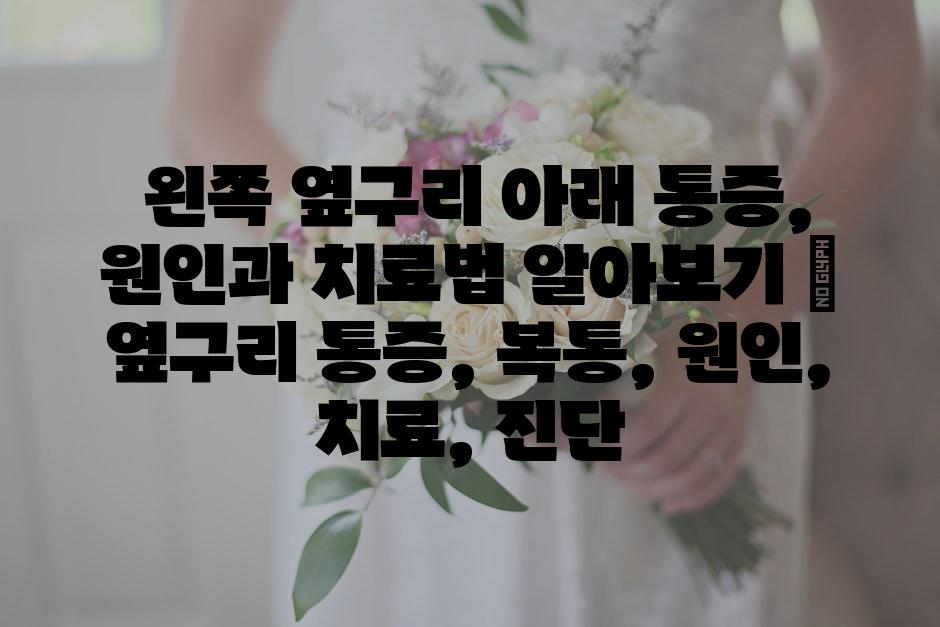 샘플 (71)