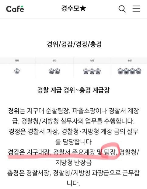  요도에 볼펜심을 꽂아 고문하던 대쪽같은 안기부 경감과 비슷한 직급인 설강화 서브남주