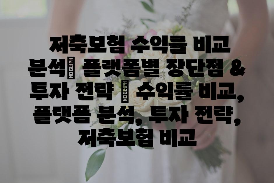 샘플 (71)