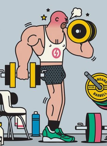헬스장 필라테스 환불받아내는 방법