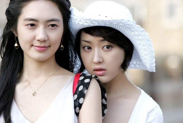 신인주유소 이미지
