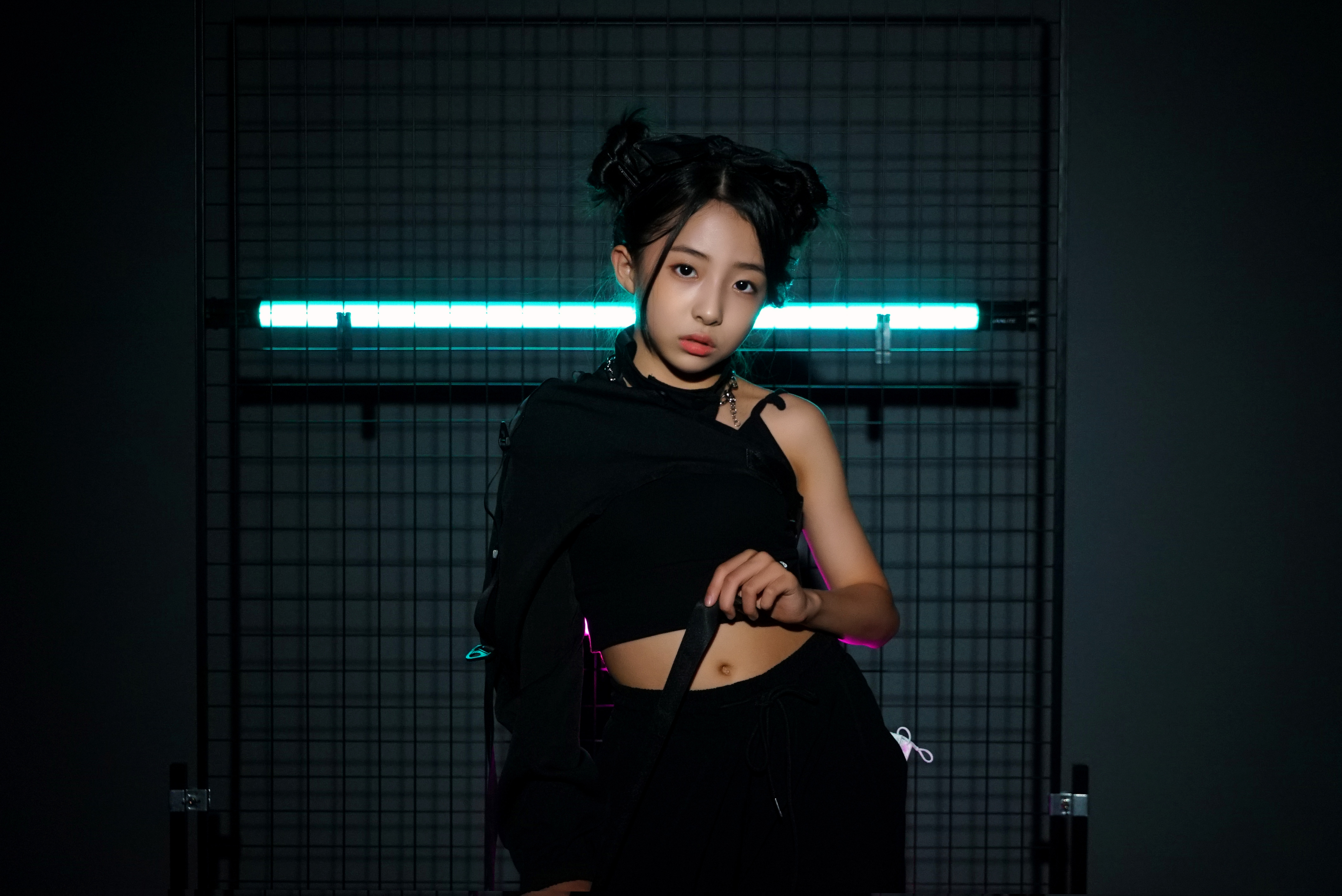 리듬하츠댄스학원 이미지