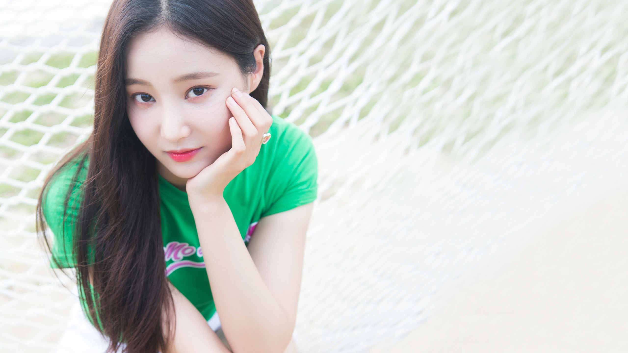 연우컴퓨터 이미지