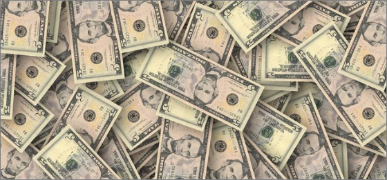  현금 흐름은 어떻게 되는가?(Cash Flow)