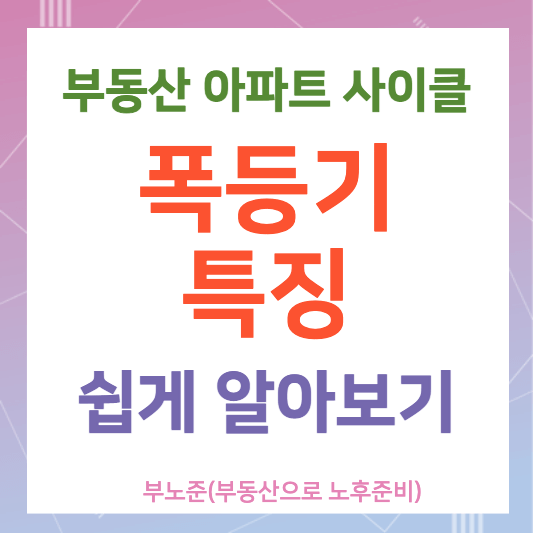 폭등기