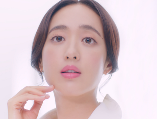 고혼진 크림가격 21년도 고혼진 크림가격 21년도