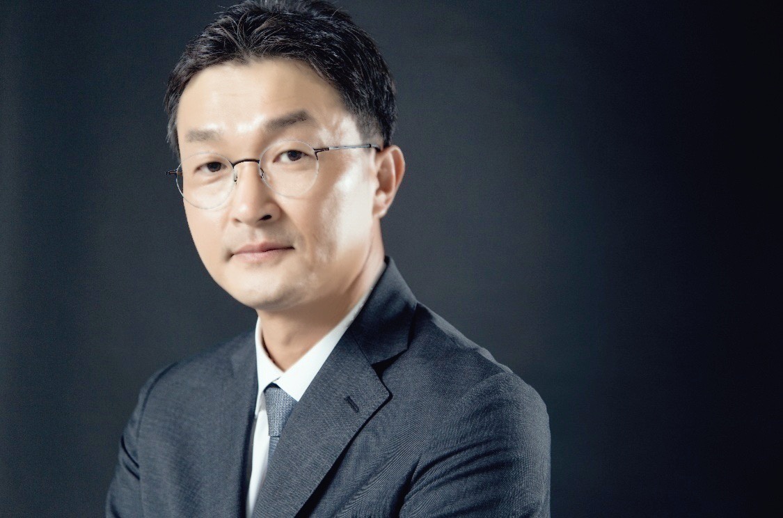 (주)지승건설 이미지