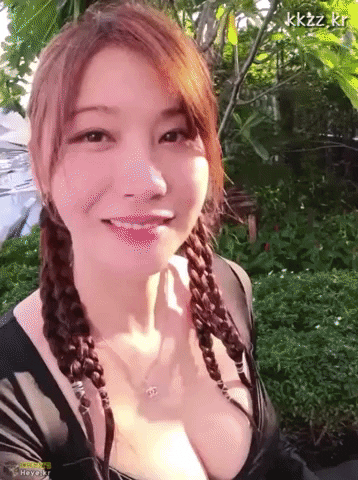 img.gif