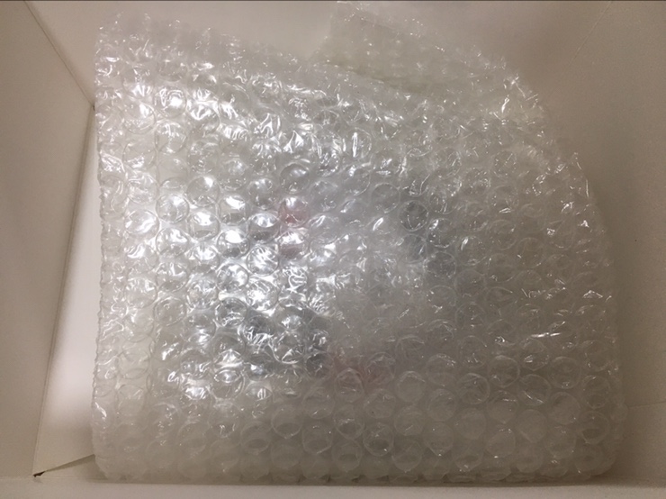 cctv 카메라 가정용홈CCTV카메라,베이비캠 6