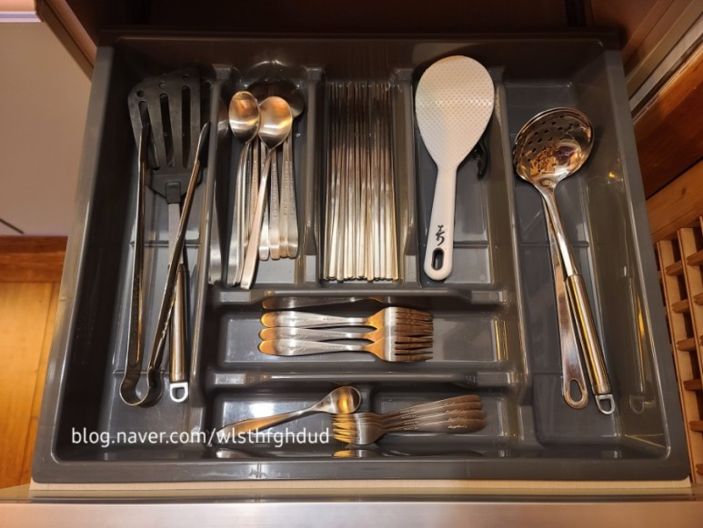 가평 숙소 추천! 힐링이 필요할 때 운악채 한옥마을 (6th solo 촬영장소) 47