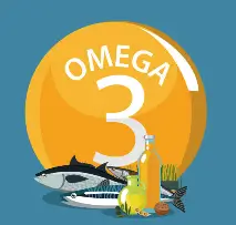 오메가 3