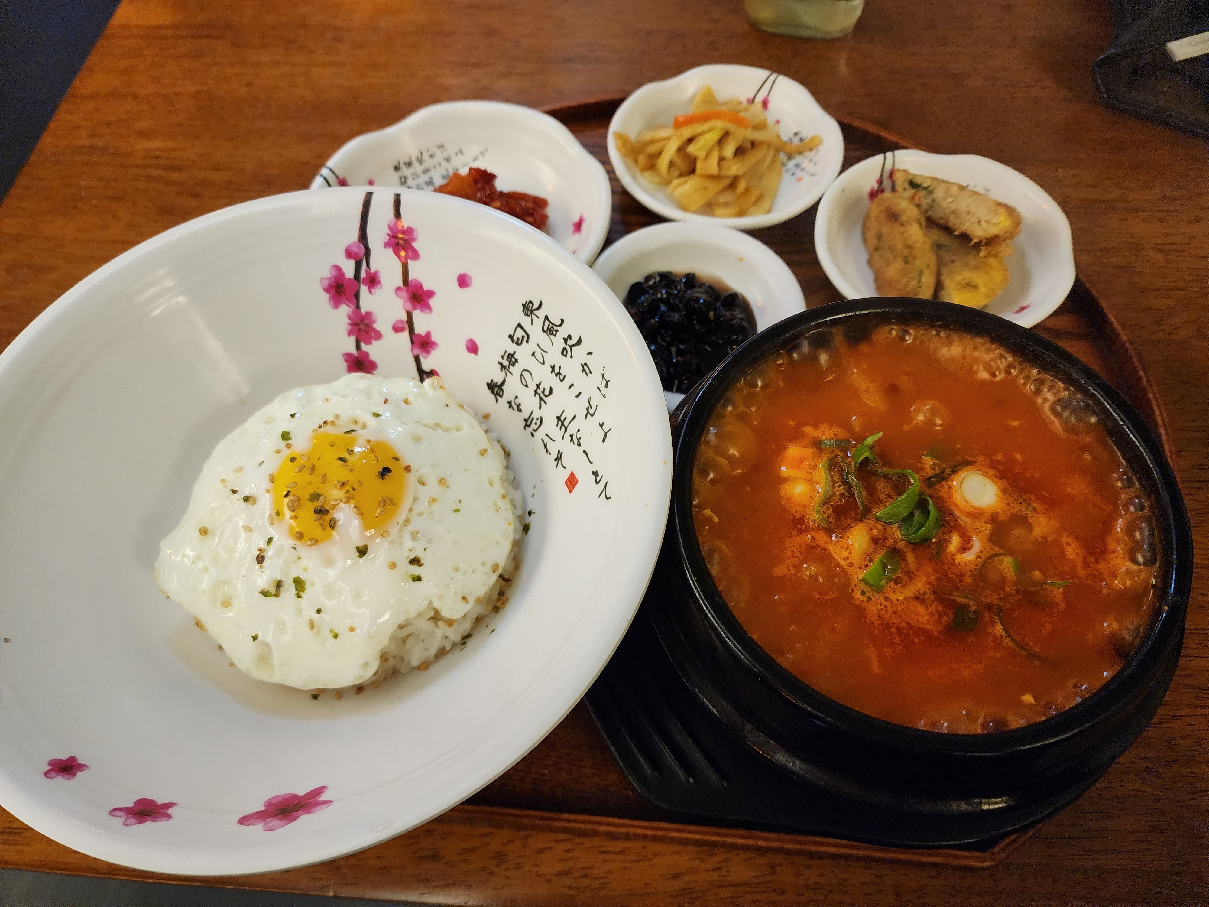 제주 전농로 맛집