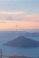 두산에너빌리티 주가